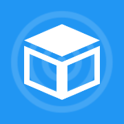 简源APP